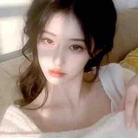 Hàn Kim Anh