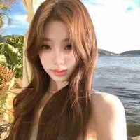 Đinh Uyển Linh