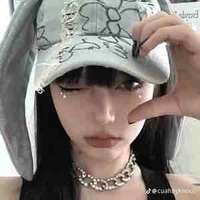 Kim Tử Di