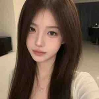 Hoàng Ngọc Yến Nhi