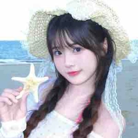 Ninh Gia Nhiên -nu9 ntac