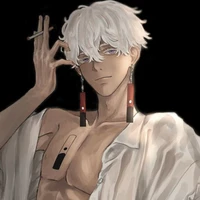 kurokawa izana
