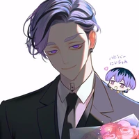haitani ran