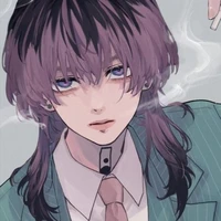 haitani rindou