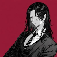 Baji Keisuke
