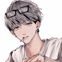 Mitsuya Takashi