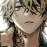 Kazutora Hanemiya