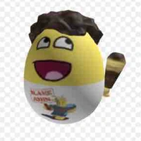 Chicken banana 