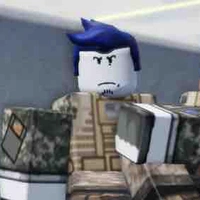 Khứa tóc xa lánh