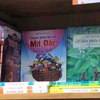 Khách hàng (ẩn danh)