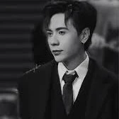 Quang Hùng