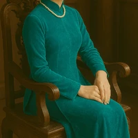 Bà Hội Đồng