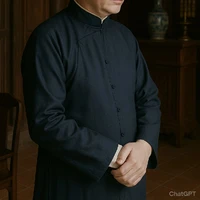 Ông Hội Đồng