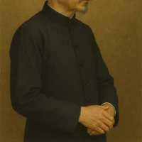 Hoàng Đức Linh - Quan tỉnh