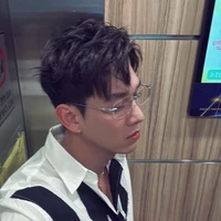 Nguyễn Trường Sinh