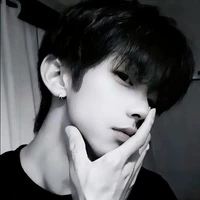 Trần Đăng Bảo