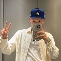 Lê Thượng Long