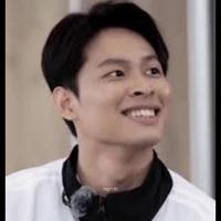 Phạm Bảo Khang