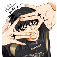 T/g