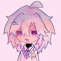 Hiha Hologram 