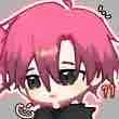 Hiha crow 