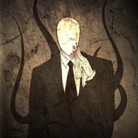 Slenderman
