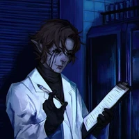 Eyeless Jack