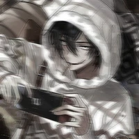 Jeff The Killer