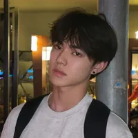 Han Seong Il