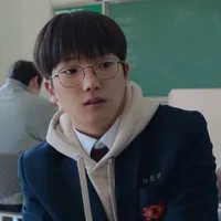 Seo Jun Tae