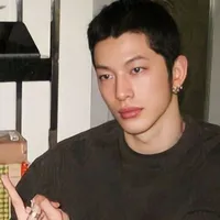 Lee Kwon Ha