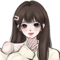 Star (Tg phụ)