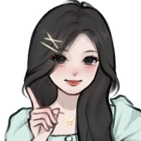 Snow (Tg phụ)