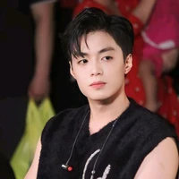 Đặng Thành An
