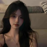 Bạch Ly