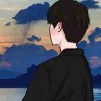 Cố Vãn Xuyên( lúc 16 tuổi)