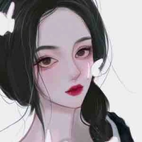 Lâm Hạ Thiên( mẹ cô hồi còn trẻ)