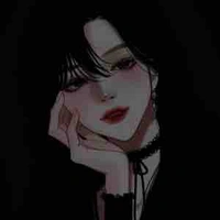 Tạ Thiên Thiên( mẹ anh thời trẻ)