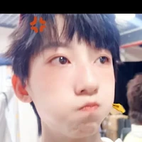 T/g mác mác mác tẻn tẻn