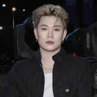 Trần đăng dương