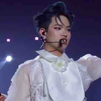 Nguyễn thành pháp