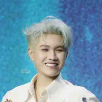 Hoàng Đức Duy