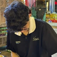 Nguyễn Ngọc Quý