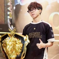 Nguyễn Hữu Đạt