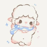 hệ thống 0106(sheep)