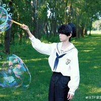 Trần Tư Hãn(cậu)