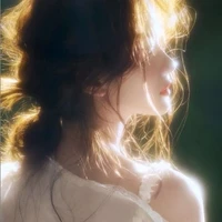 Kiều Trúc My(nàng)