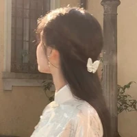 Dương Ngọc 