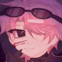 Hiha Crow
