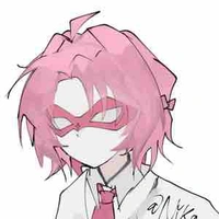 Hiha Alpha